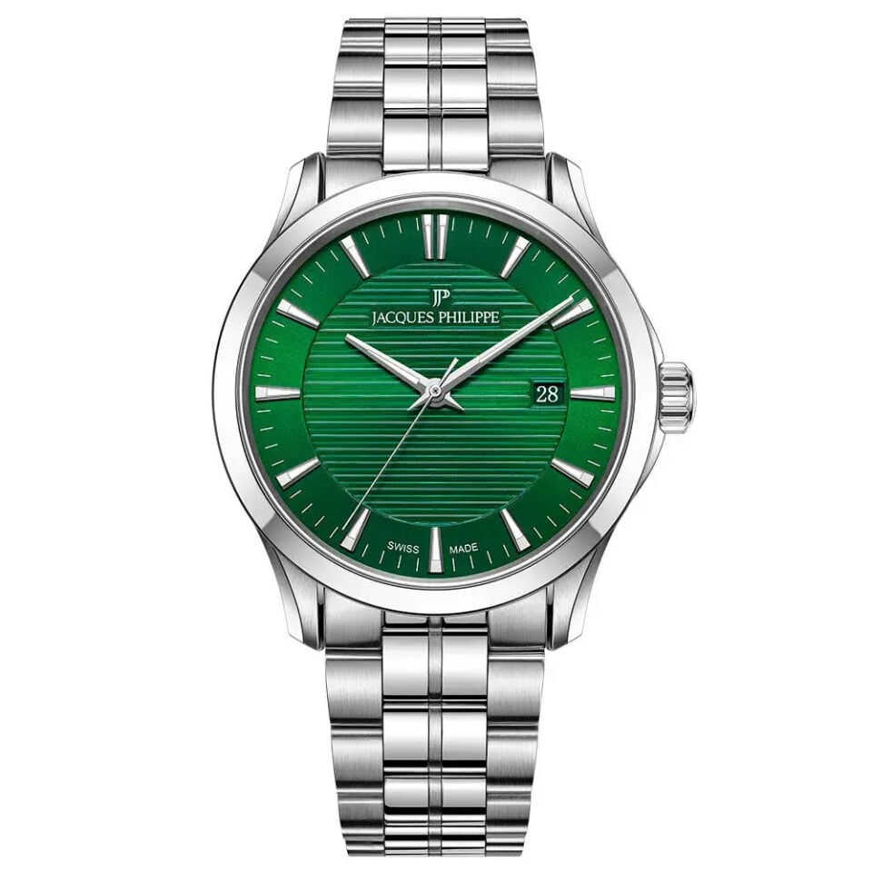 Jacques Philippe JPQGS7913X6