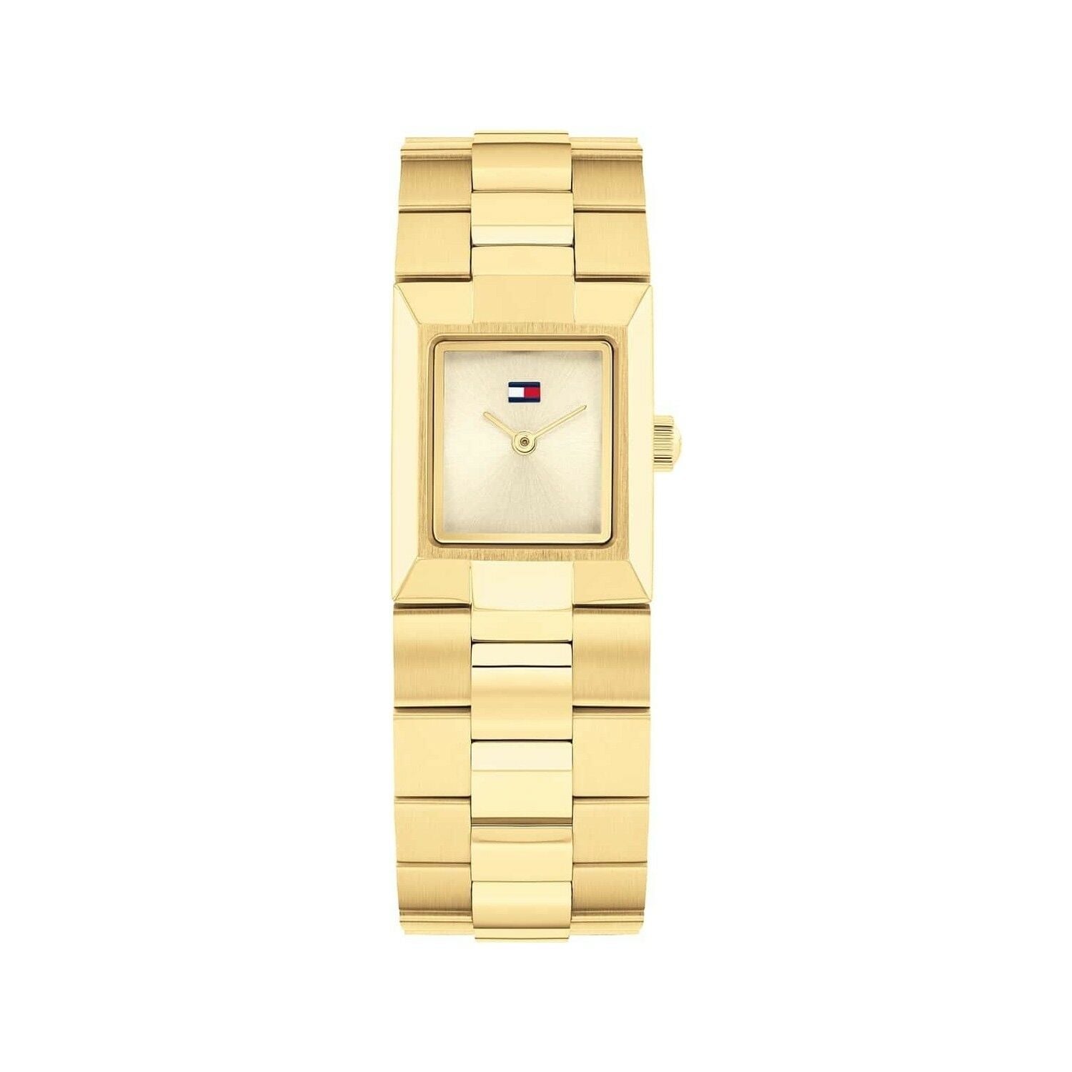 Tommy Hilfiger Th1782787 Kadın Kol Saati