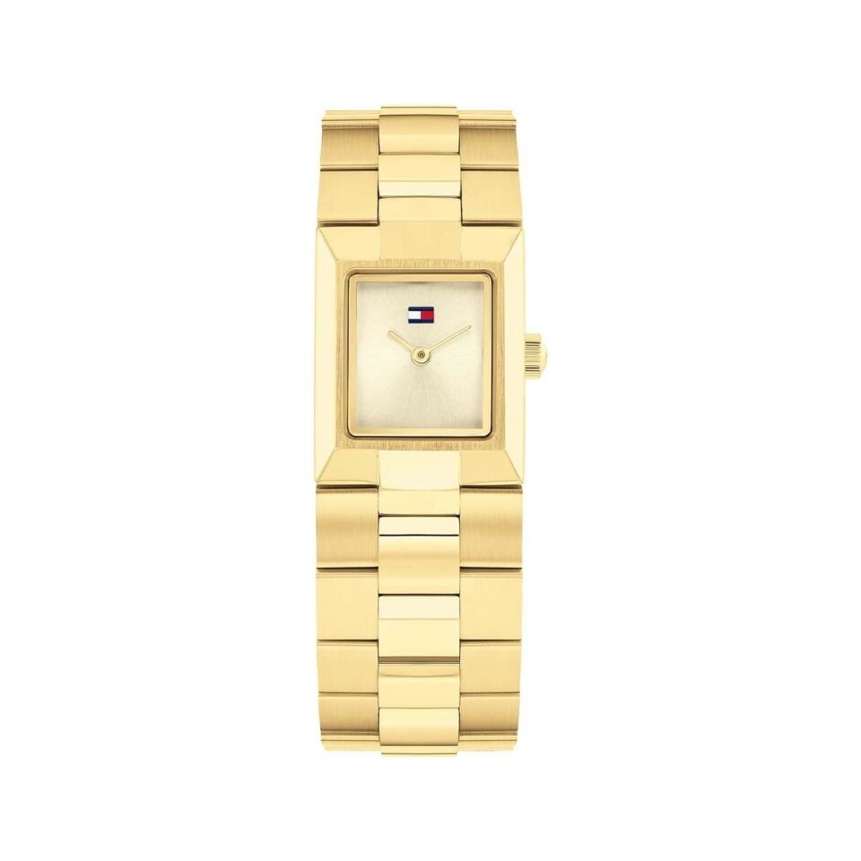 Tommy Hilfiger Th1782787 Kadın Kol Saati