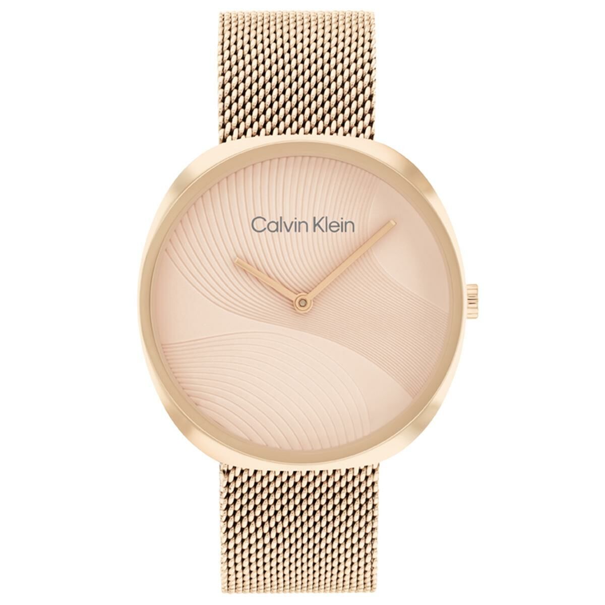 Calvin Klein CK25200247 Kadın Kol Saati