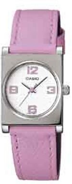 Casio Ltp-1269L-7C6Df Analog Kadın Kol Saati