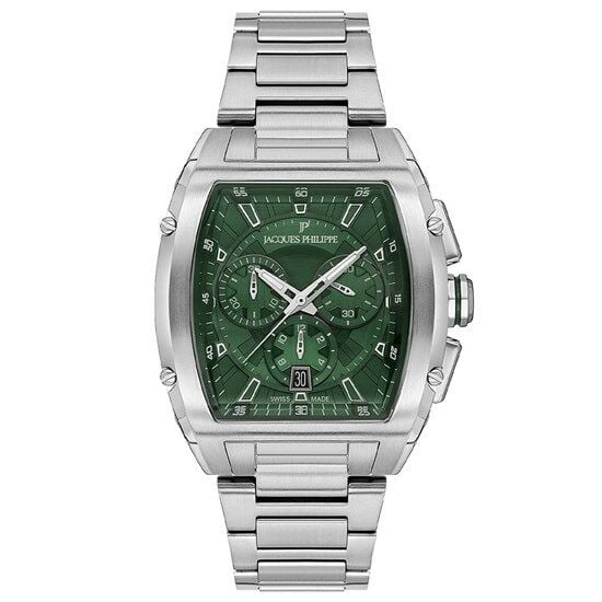 Jacques Phılıppe Jpqgc4613X6