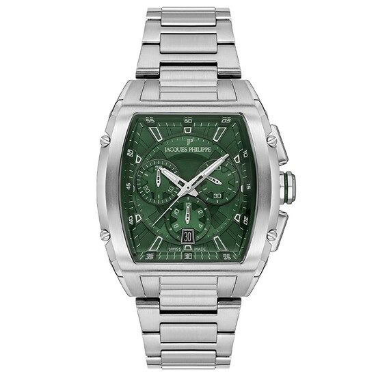 Jacques Philippe JPQGC4613X6