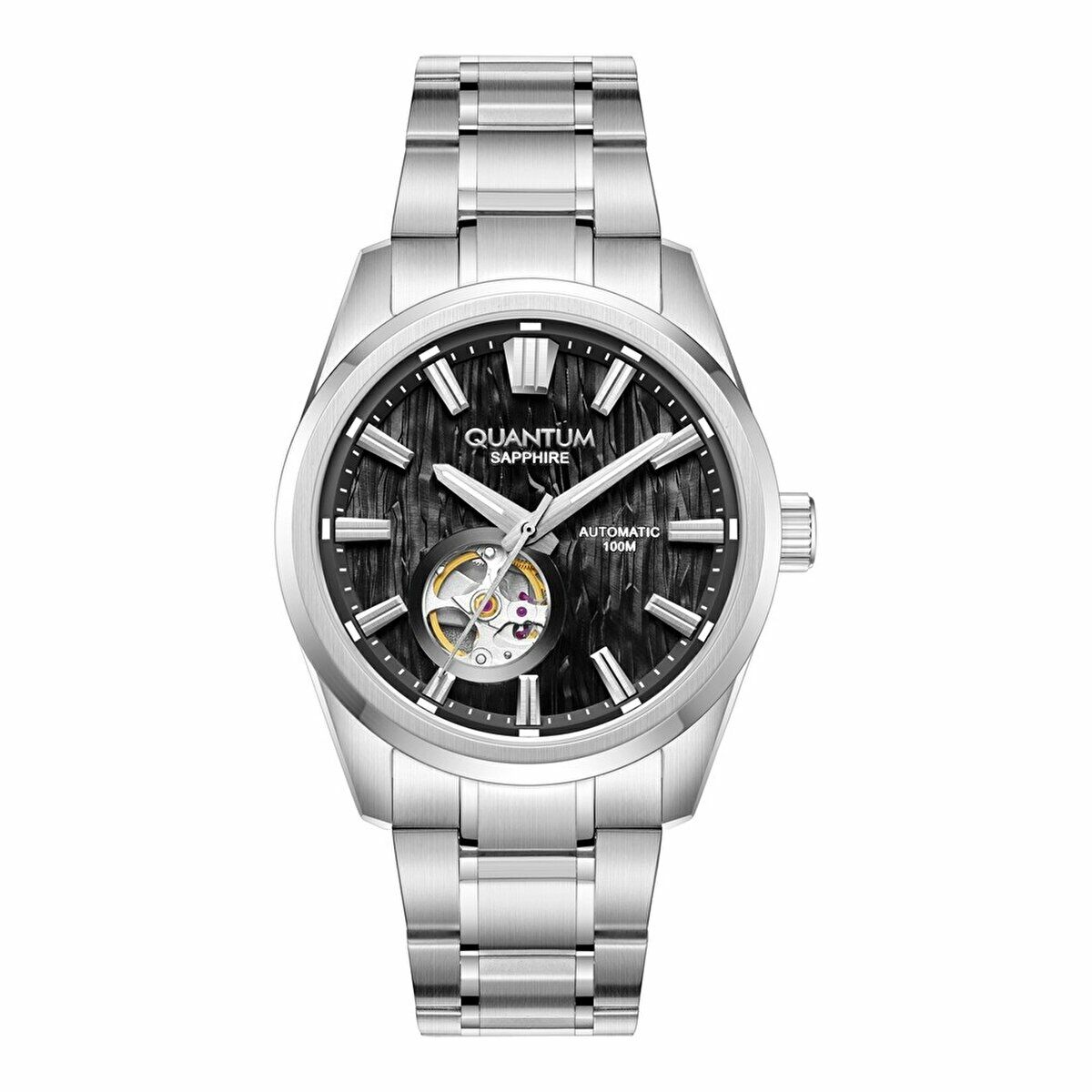 Quantum Qmg1192.350 Otomatik Erkek Kol Saati