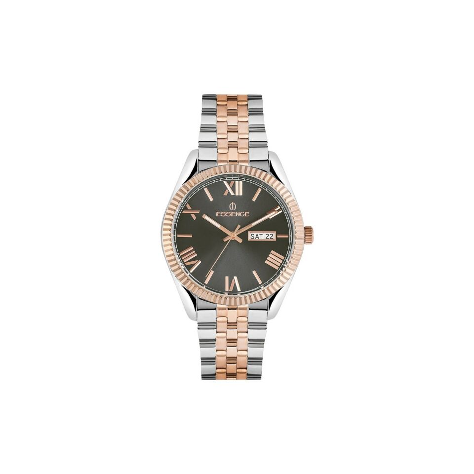 Essence Es6537Me.560 Erkek Kol Saati