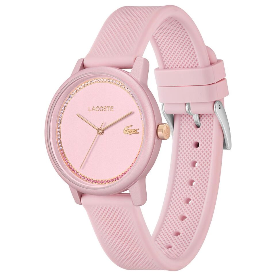 Lacoste LAC2001289 Kadın Kol Saati