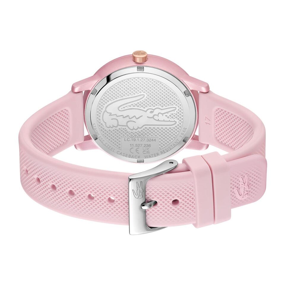 Lacoste LAC2001289 Kadın Kol Saati