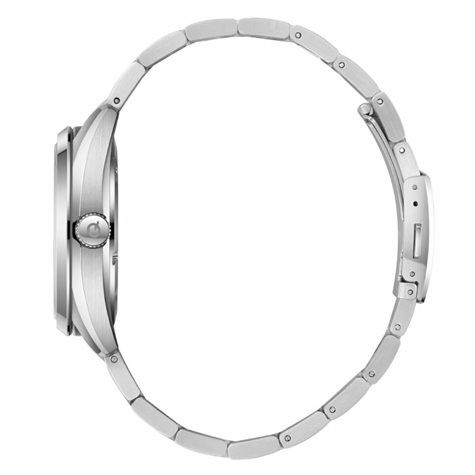 Quantum Qmg1192.390 Otomatik Erkek Kol Saati