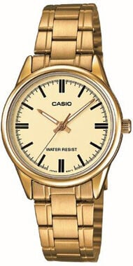 Casio LTP-V005G-9AUDF Analog Kadın Kol Saati
