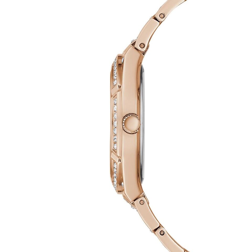 Guess GUGW0312L3 Kadın Kol Saati