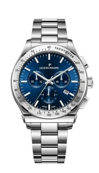 Jacques Phılıppe Jpqgc701336