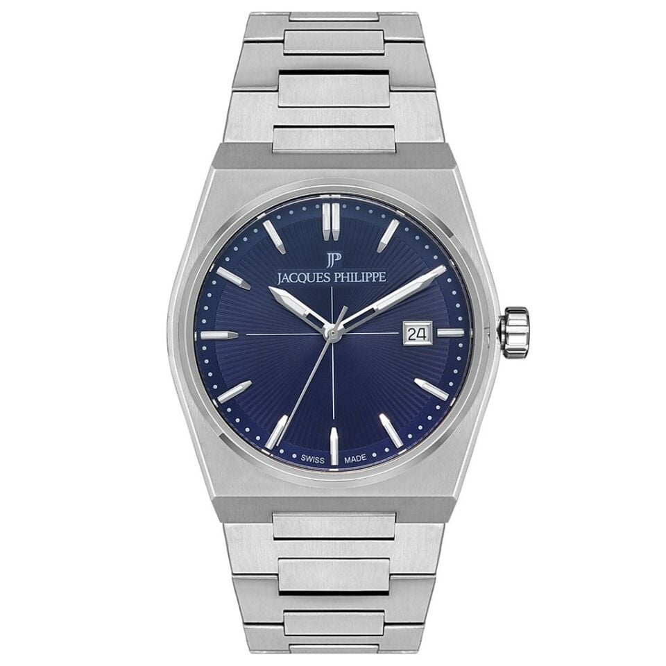 Jacques Philippe Jpqgs421336 Erkek Kol Saati