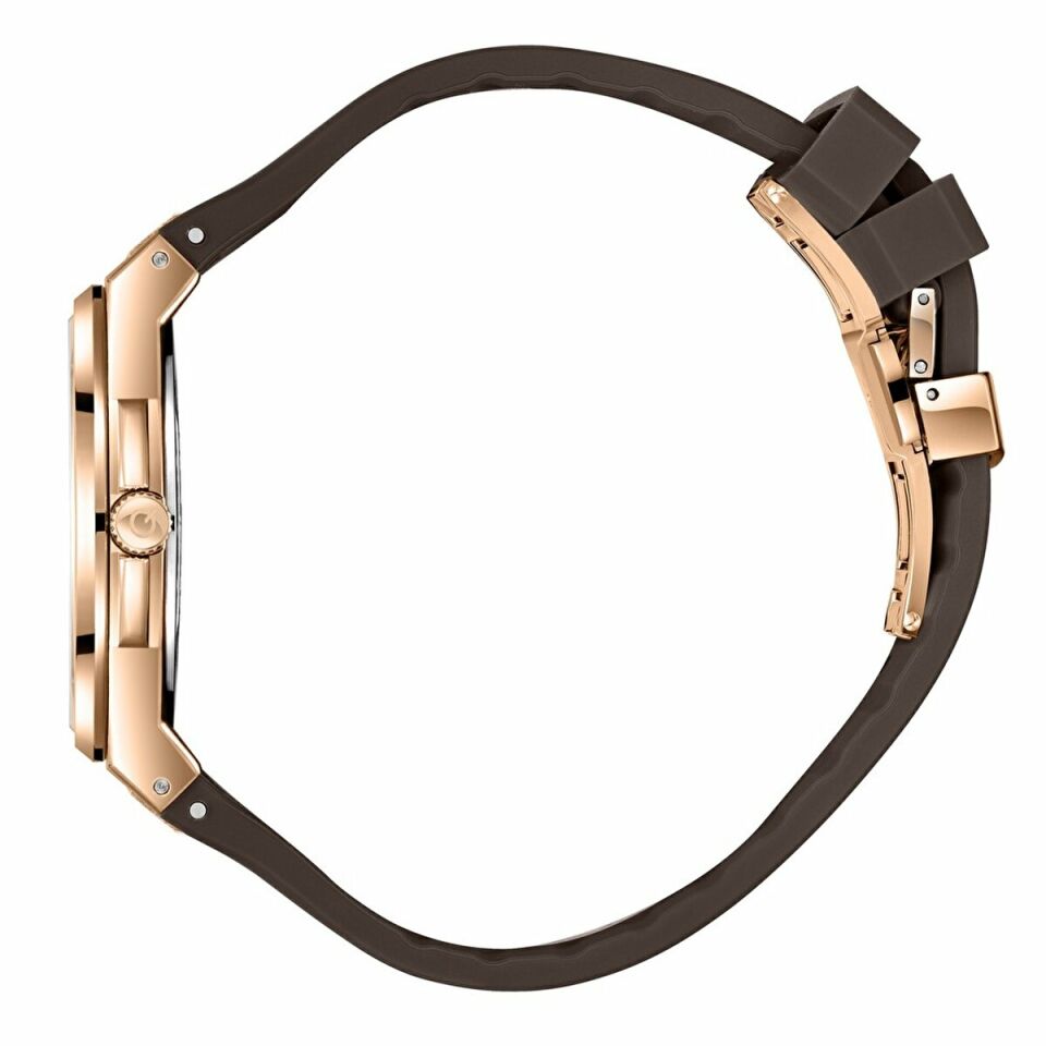 Quantum Adg1239.471 Erkek Kol Saati