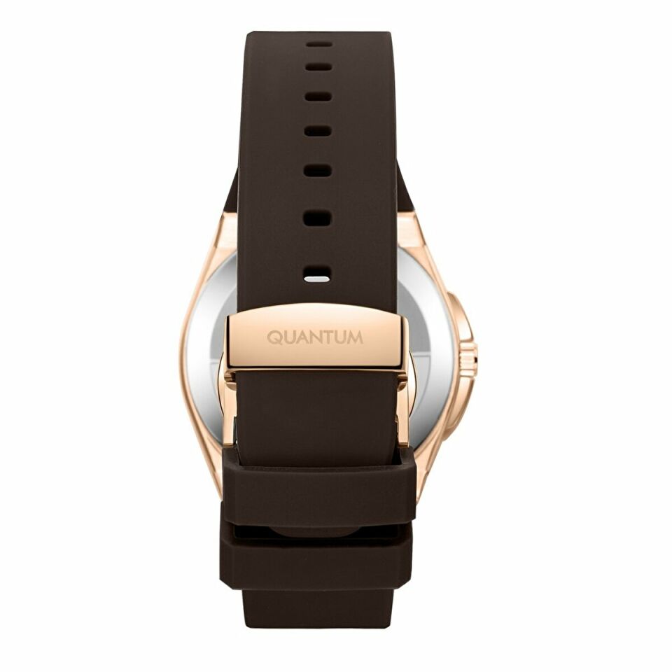 Quantum Adg1239.471 Erkek Kol Saati