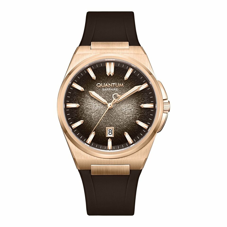 Quantum Adg1239.471 Erkek Kol Saati