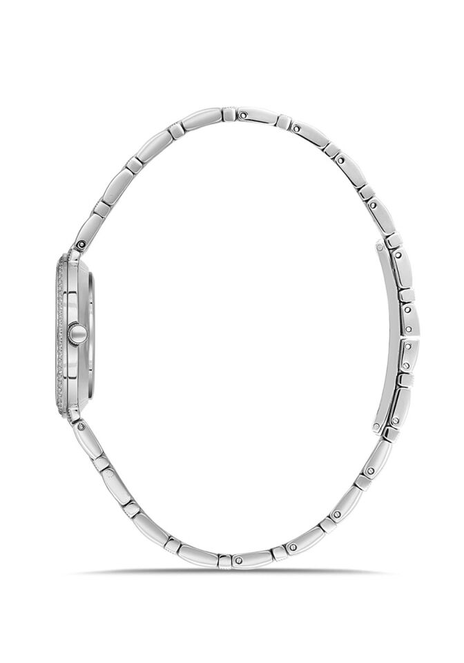 Hıslon Ql188S-02Ss