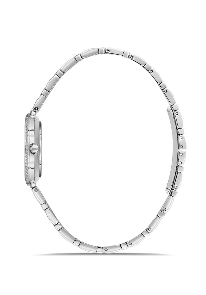 Hislon QL188S-02SS