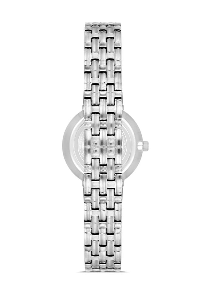 Hislon QL188S-02SS