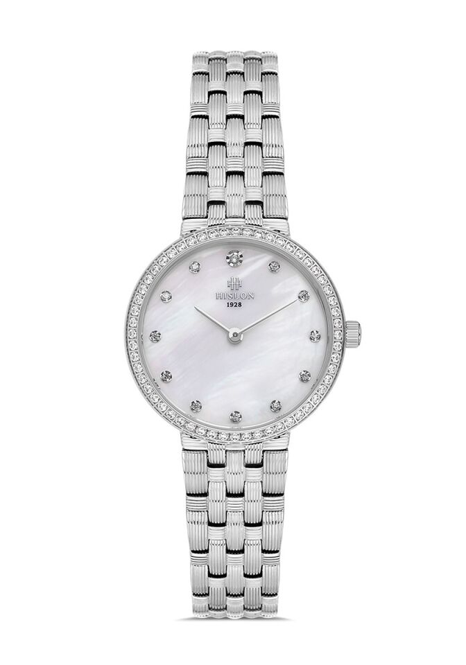Hislon QL188S-02SS