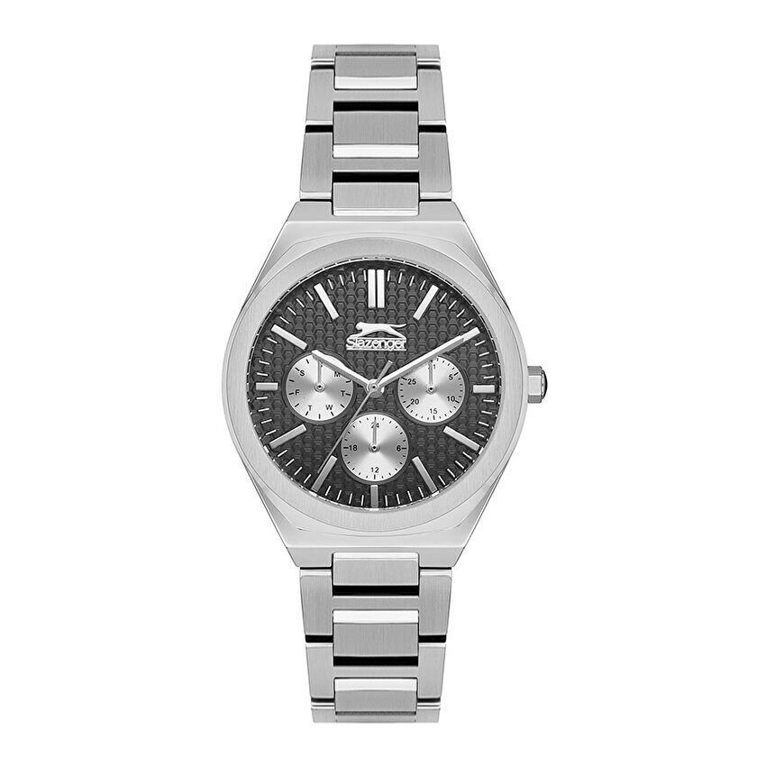 Slazenger SL.09.2138.4.01
