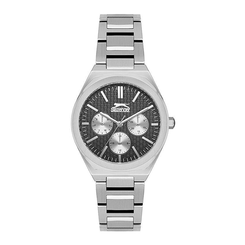 Slazenger SL.09.2138.4.01