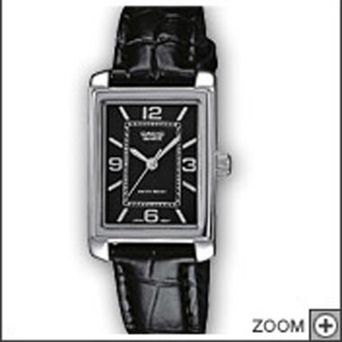 Casio Ltp-1234L-1Adf Analog Kadın Kol Saati