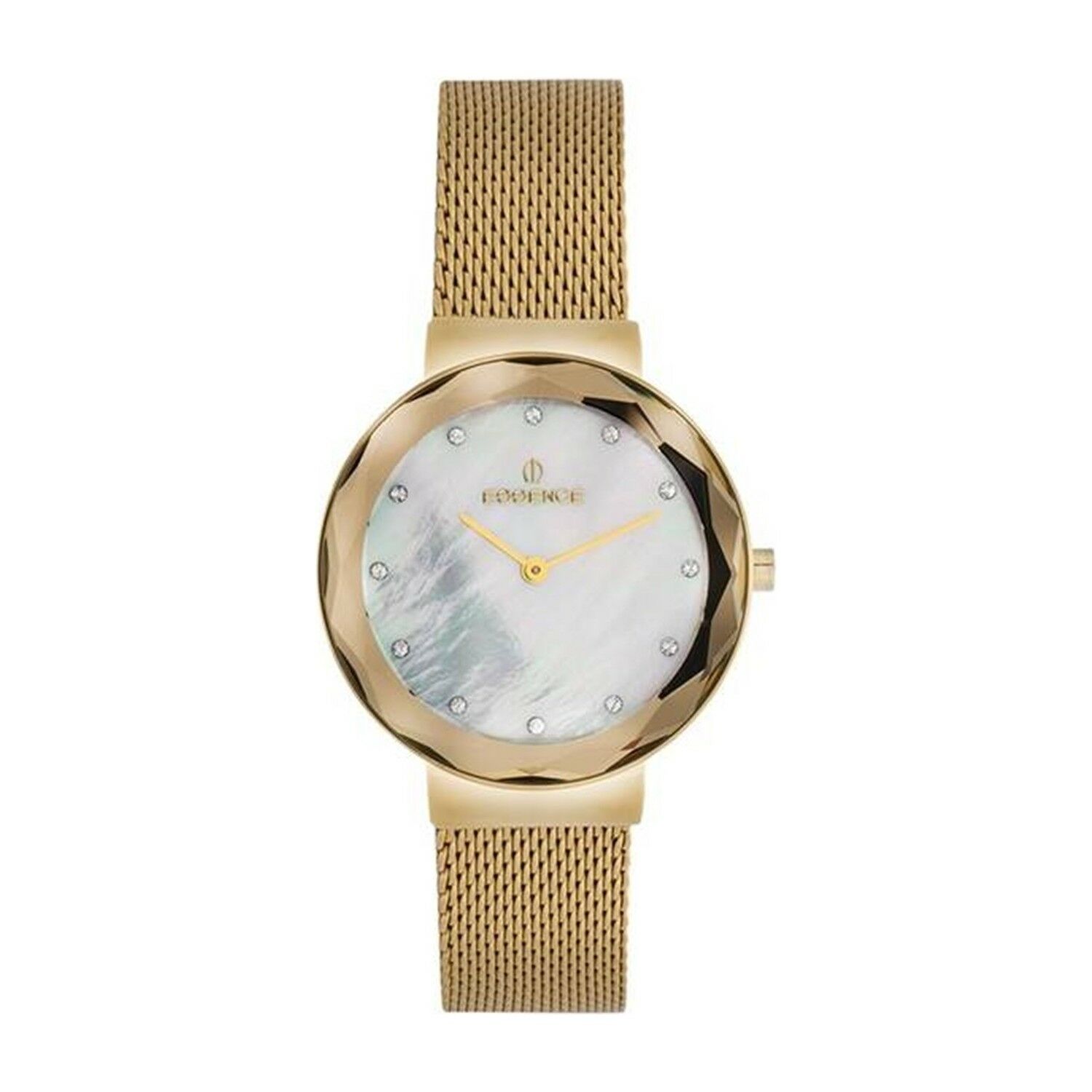 Essence Es6574Fe.120 Kadın Kol Saati
