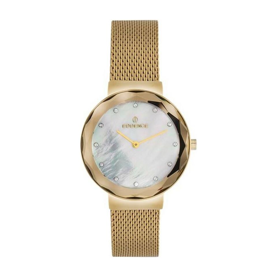 Essence Es6574Fe.120 Kadın Kol Saati