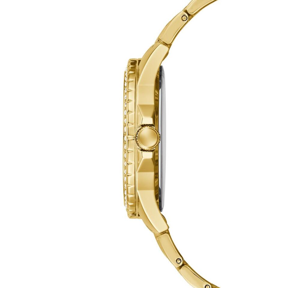 Guess GUGW0254L2 Kadın Kol Saati