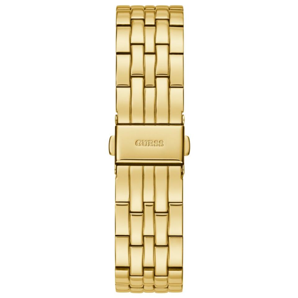 Guess GUGW0254L2 Kadın Kol Saati