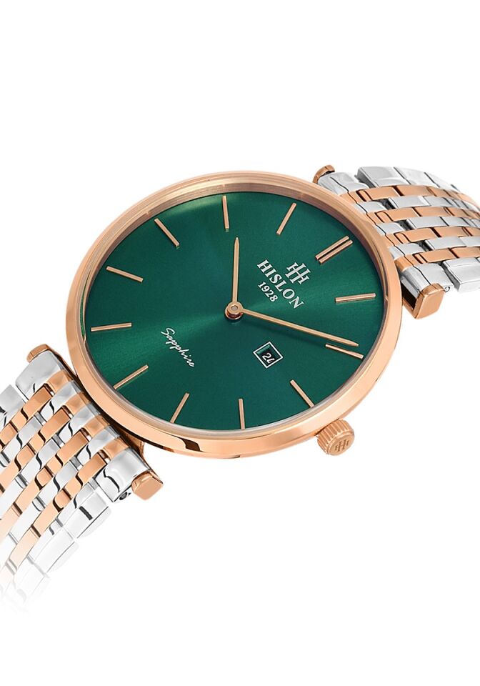 Hislon CL119T-15SR