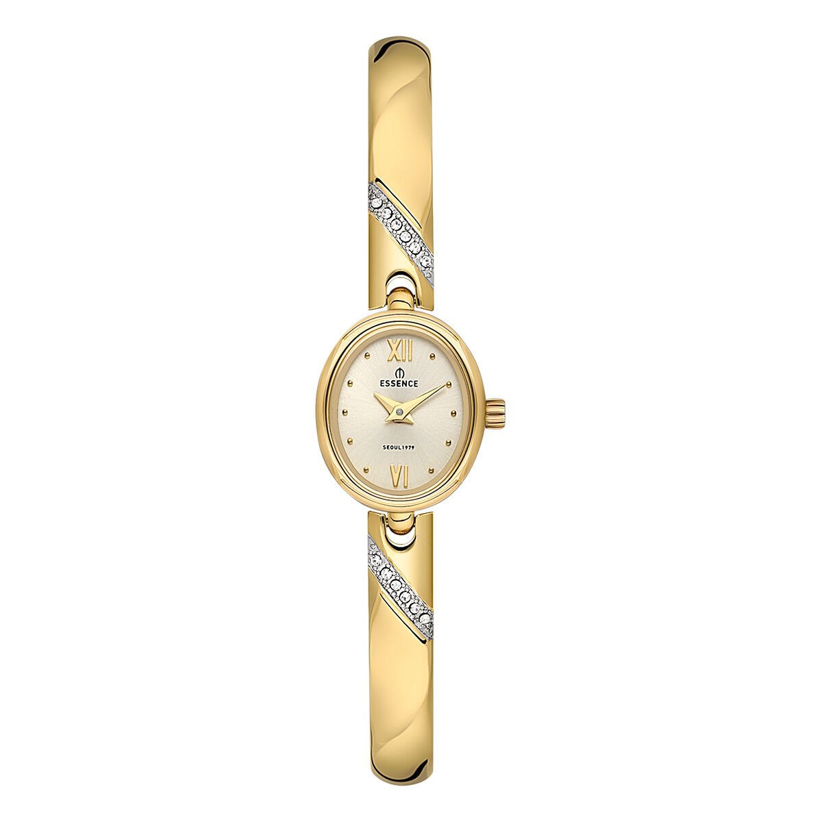 Essence D1240.110 Kadın Kol Saati