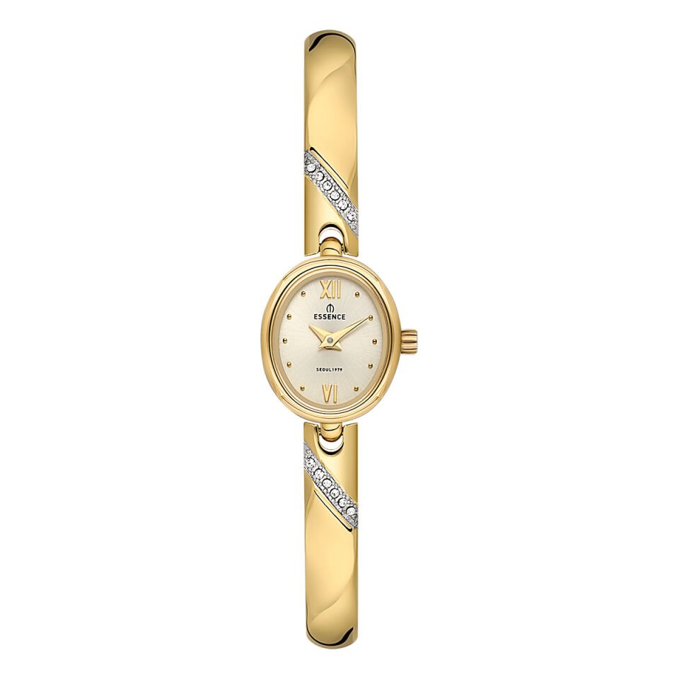 Essence D1240.110 Kadın Kol Saati