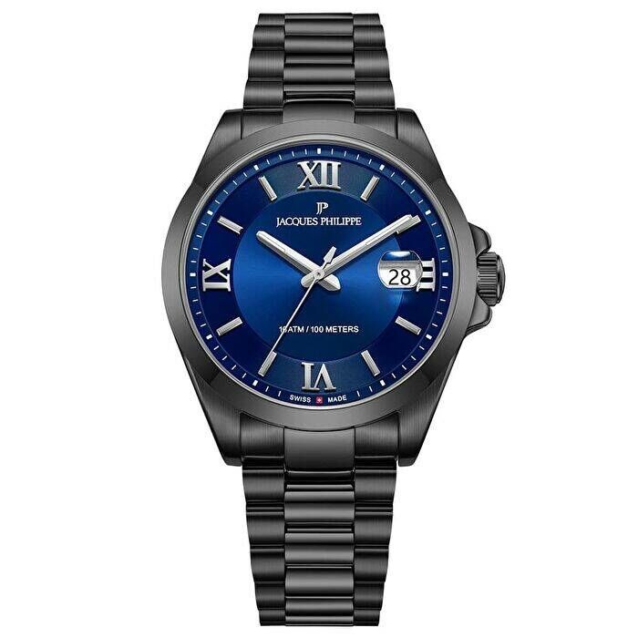 Jacques Phılıppe Jpqgs338337V2