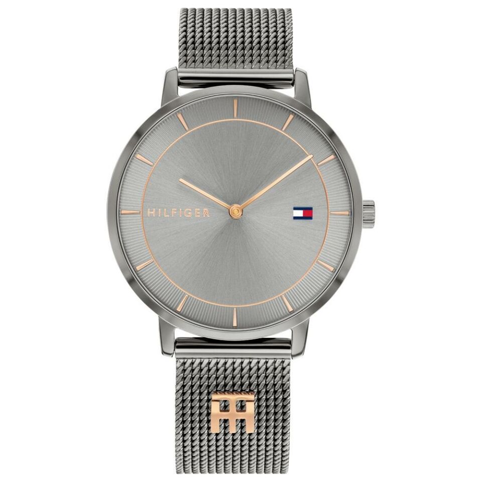 Tommy Hilfiger  TH1782285 Kadın Kol Saati