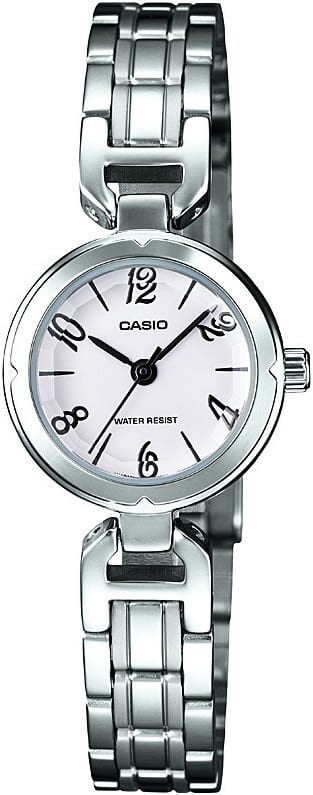 Casio Ltp-1373D-7Adf Analog Kadın Kol Saati