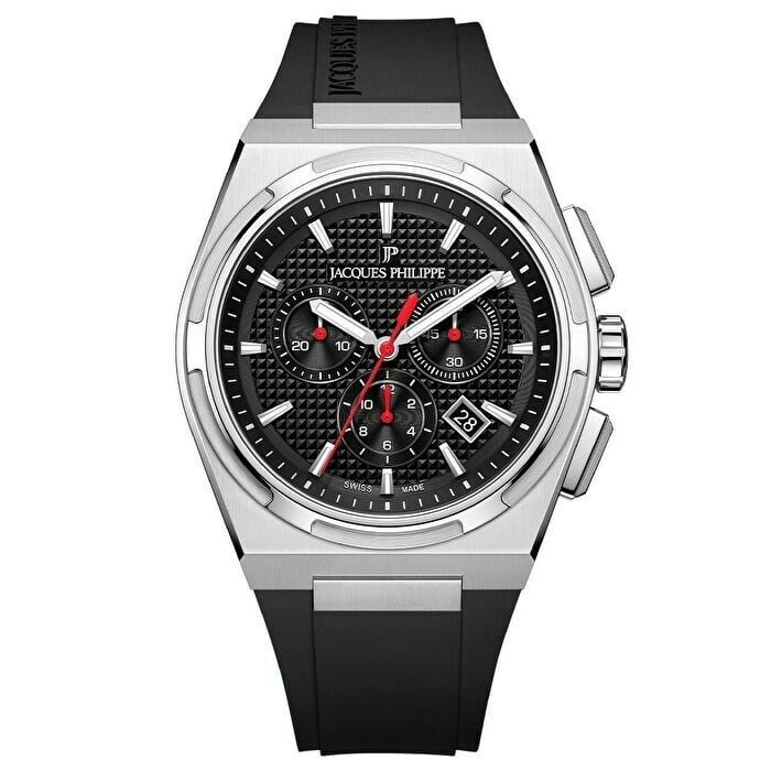 Jacques Philippe JPQGC411411