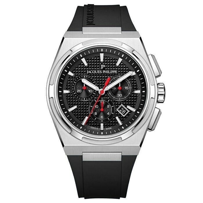 Jacques Philippe JPQGC411411