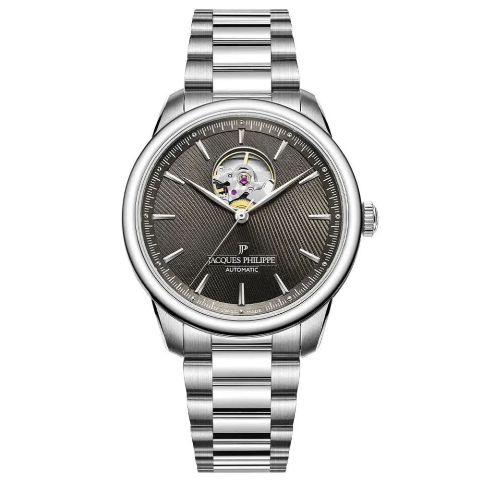 Jacques Phılıppe Jpags921316