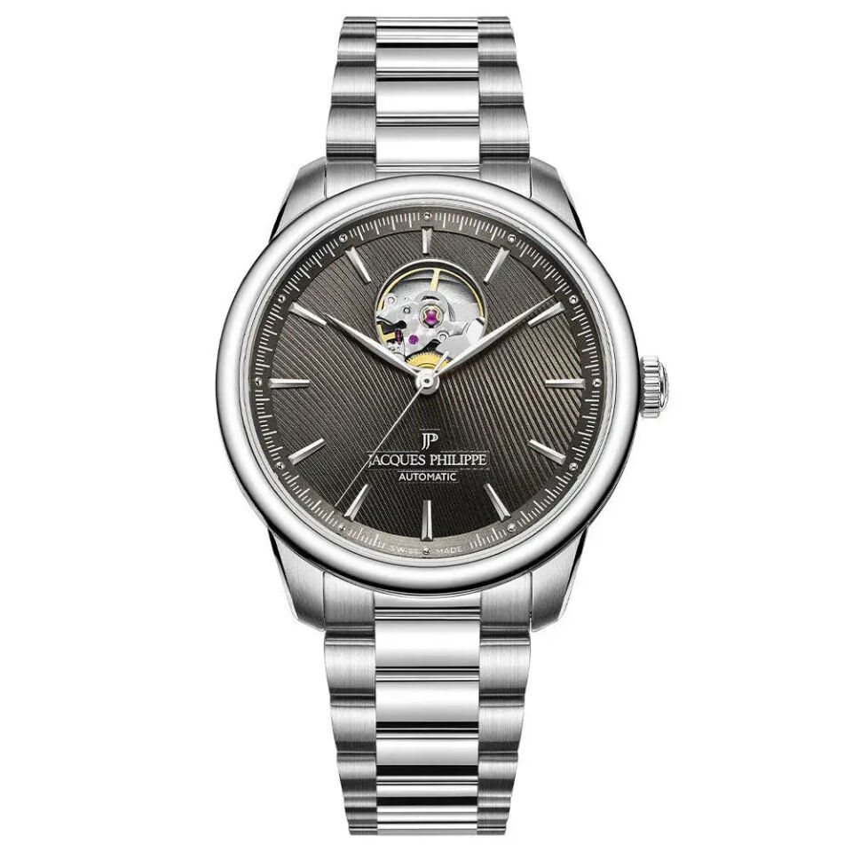 Jacques Philippe JPAGS921316