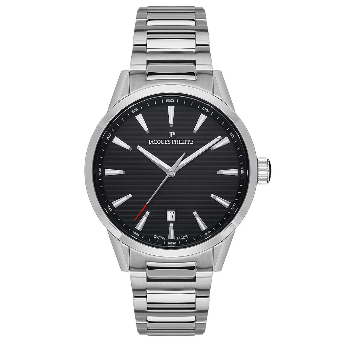 Jacques Philippe Jpqgs221316 Erkek Kol Saati 
