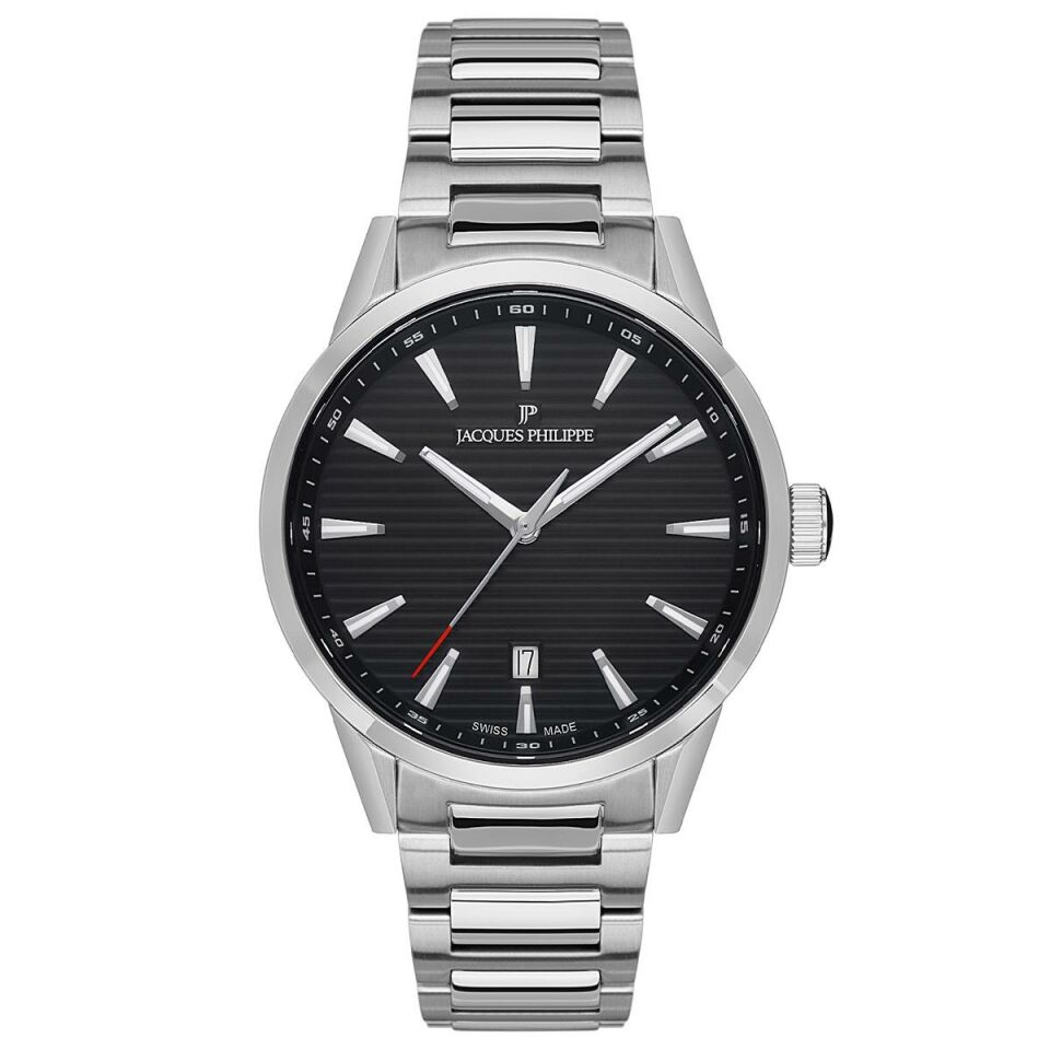 Jacques Philippe Jpqgs221316 Erkek Kol Saati 