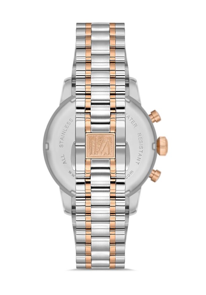 Momentus Men's Sport Master CC303T-15SR