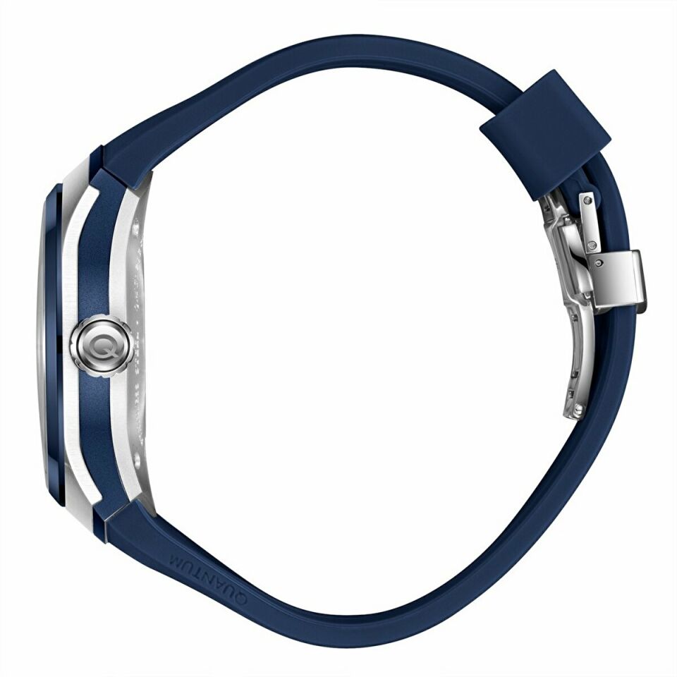 Quantum Qmg1203.999 Otomatik Erkek Kol Saati