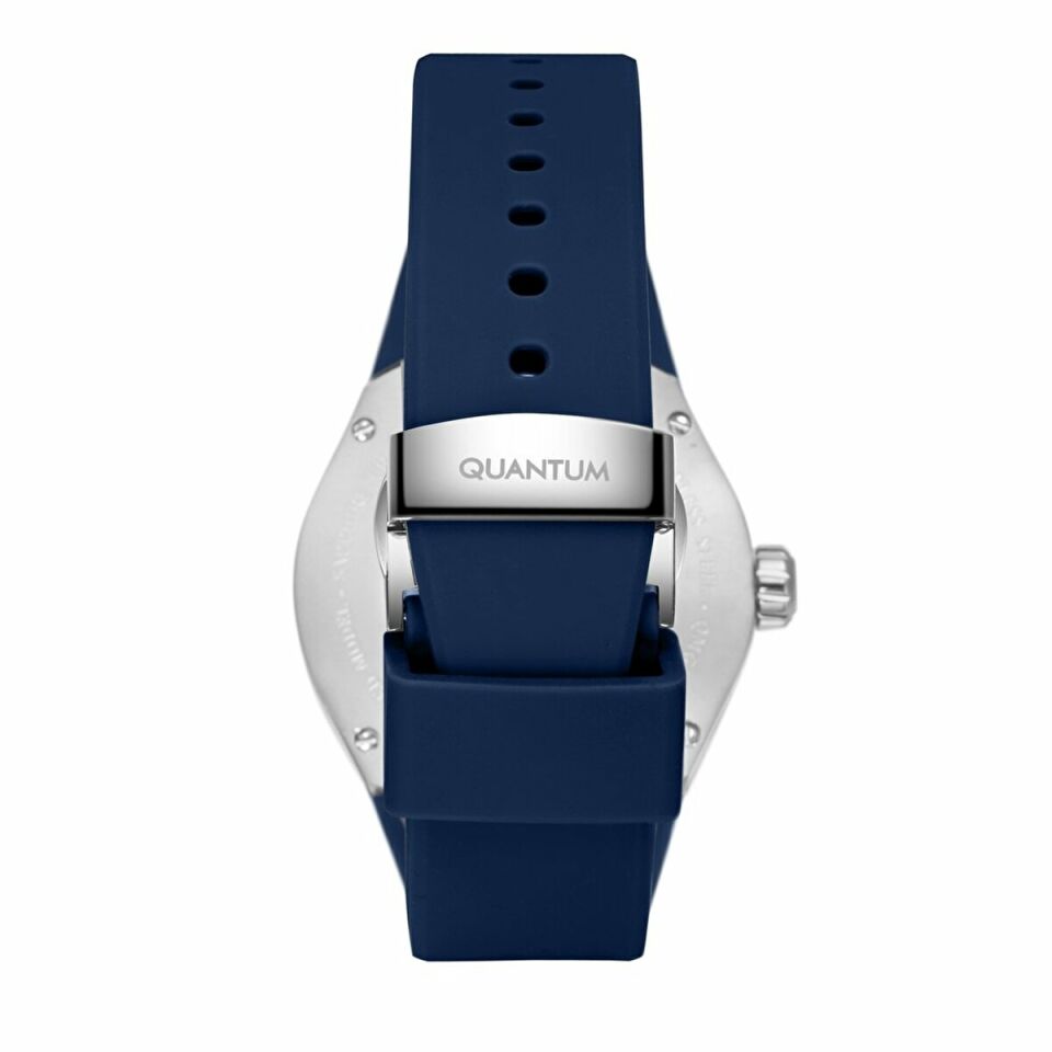 Quantum Qmg1203.999 Otomatik Erkek Kol Saati