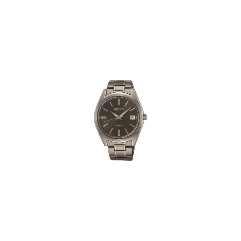 Seiko Sur375P Erkek Kol Saati