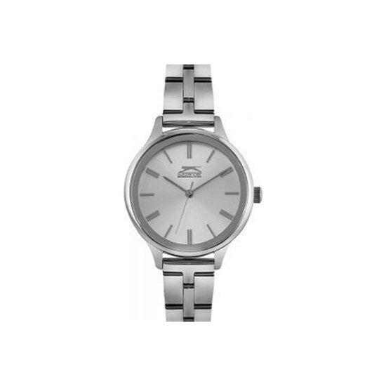 Slazenger SL.09.6234.3.04