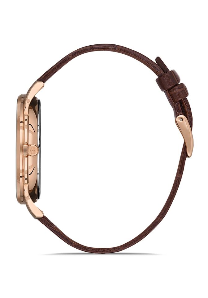 Hislon CL120R-15KR