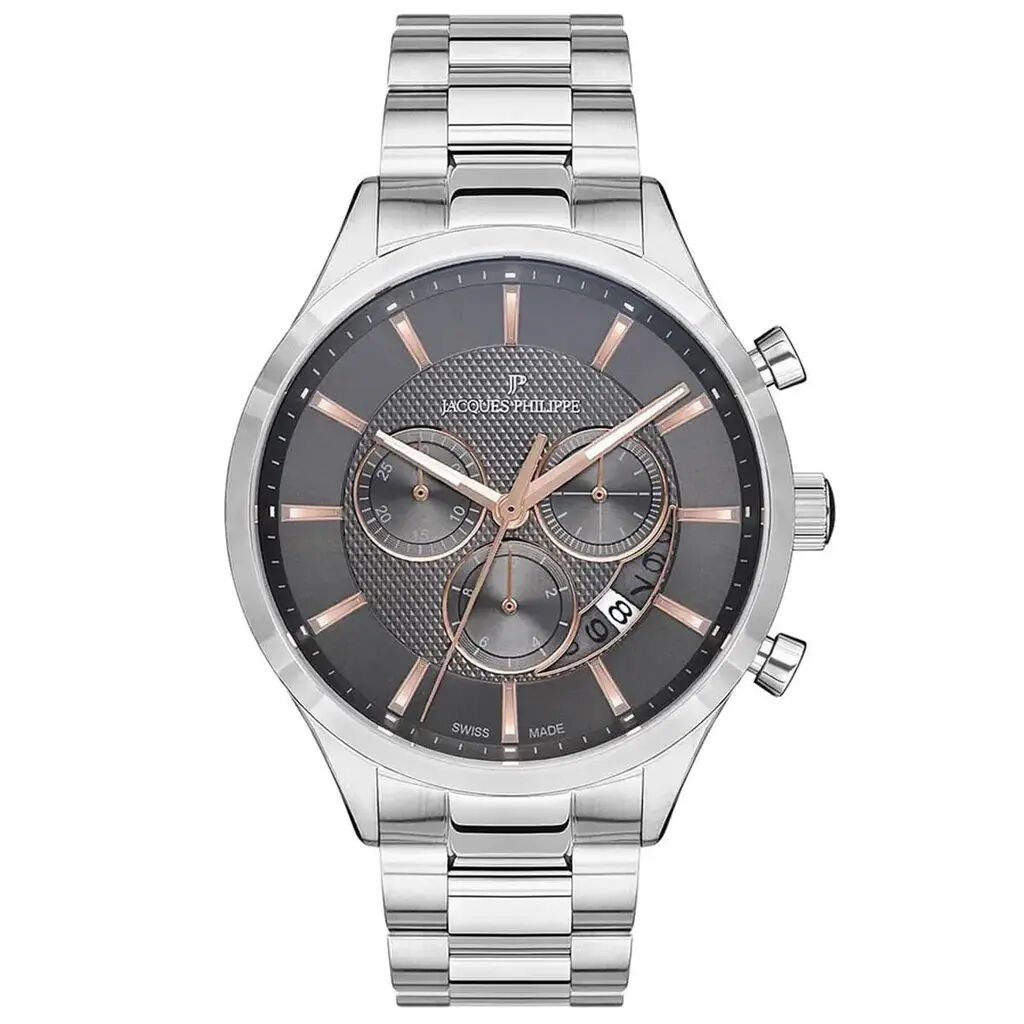 Jacques Philippe Jpqgc031346N Erkek Kol Saati