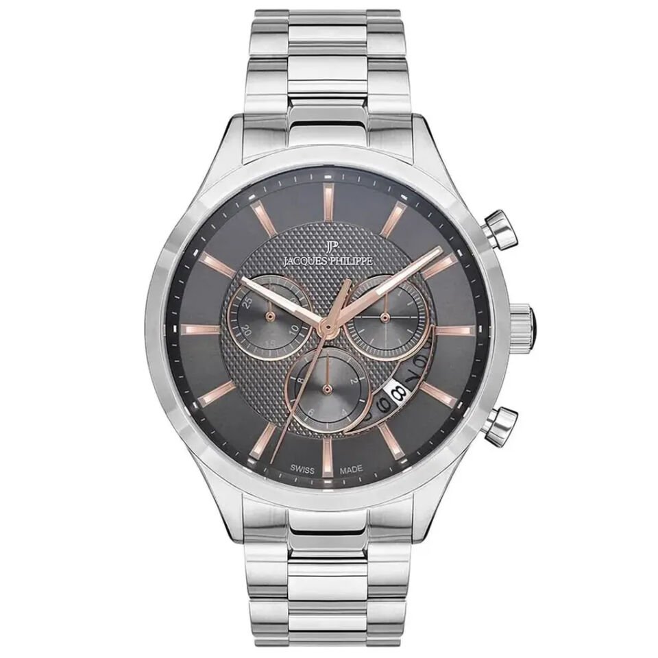 Jacques Philippe Jpqgc031346N Erkek Kol Saati